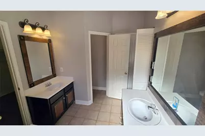 4831 Preston Trails Lane, Pasadena, TX 77505 - Photo 21