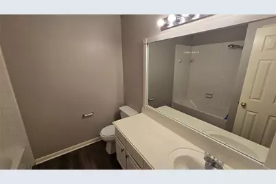 4831 Preston Trails Lane, Pasadena, TX 77505 - Photo 23