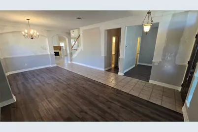 4831 Preston Trails Lane, Pasadena, TX 77505 - Photo 3