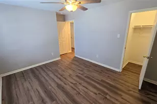 4831 Preston Trails Ln, Pasadena, TX 77505 - Photo 29