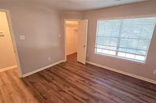 4831 Preston Trails Ln, Pasadena, TX 77505 - Photo 27