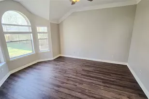 4831 Preston Trails Ln, Pasadena, TX 77505 - Photo 17