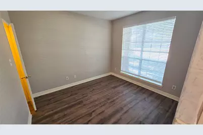 4831 Preston Trails Lane, Pasadena, TX 77505 - Photo 7