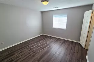 4831 Preston Trails Ln, Pasadena, TX 77505 - Photo 23