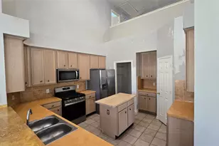 4831 Preston Trails Ln, Pasadena, TX 77505 - Photo 13