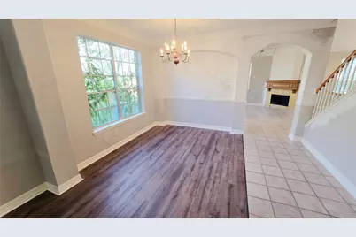4831 Preston Trails Lane, Pasadena, TX 77505 - Photo 5