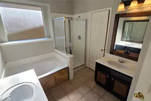 4831 Preston Trails Ln, Pasadena, TX 77505 - Photo 19