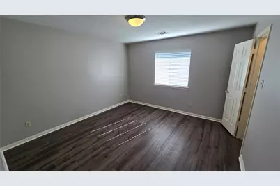 4831 Preston Trails Lane, Pasadena, TX 77505 - Photo 21