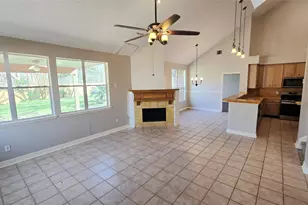 4831 Preston Trails Ln, Pasadena, TX 77505 - Photo 11