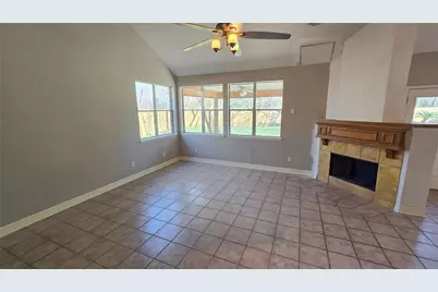 4831 Preston Trails Lane, Pasadena, TX 77505 - Photo 9