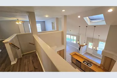 4831 Preston Trails Lane, Pasadena, TX 77505 - Photo 31