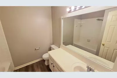 4831 Preston Trails Lane, Pasadena, TX 77505 - Photo 25