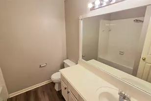 4831 Preston Trails Ln, Pasadena, TX 77505 - Photo 25