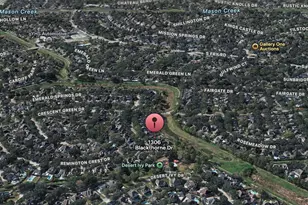 1306 Blackthorne Dr, Houston, TX 77094 - Photo 45