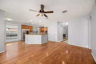 1306 Blackthorne Dr, Houston, TX 77094 - Photo 21