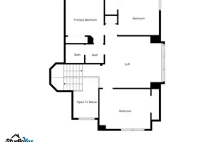 1306 Blackthorne Dr, Houston, TX 77094 - Photo 47