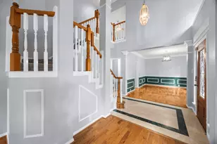 1306 Blackthorne Dr, Houston, TX 77094 - Photo 9