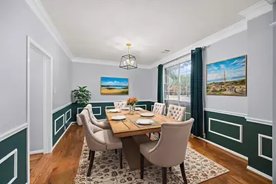 1306 Blackthorne Drive, Houston, TX 77094 - Photo 15