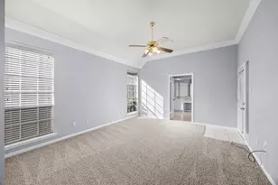 1306 Blackthorne Dr, Houston, TX 77094 - Photo 27