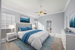 1306 Blackthorne Dr, Houston, TX 77094 - Photo 29