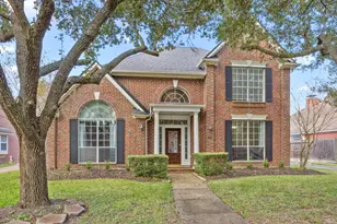 1306 Blackthorne Dr, Houston, TX 77094 - Photo 3