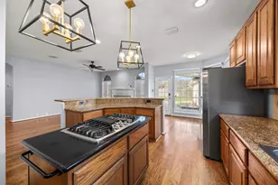 1306 Blackthorne Dr, Houston, TX 77094 - Photo 19