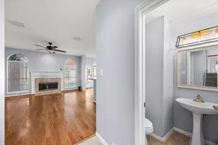 1306 Blackthorne Dr, Houston, TX 77094 - Photo 23