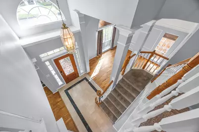 1306 Blackthorne Drive, Houston, TX 77094 - Photo 33