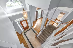 1306 Blackthorne Dr, Houston, TX 77094 - Photo 33