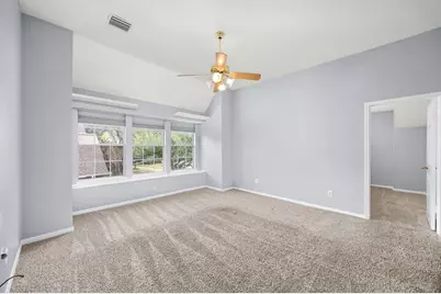 1306 Blackthorne Drive, Houston, TX 77094 - Photo 35