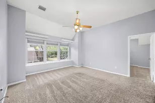 1306 Blackthorne Dr, Houston, TX 77094 - Photo 35