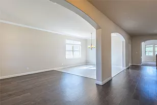 3070 Tradinghouse Creek Ln, League City, TX 77573 - Photo 7