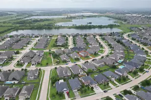 3070 Tradinghouse Creek Ln, League City, TX 77573 - Photo 39