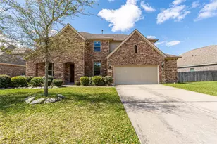 3070 Tradinghouse Creek Ln, League City, TX 77573 - Photo 1