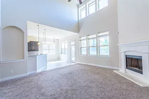 3070 Tradinghouse Creek Ln, League City, TX 77573 - Photo 17