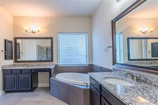 3070 Tradinghouse Creek Ln, League City, TX 77573 - Photo 23