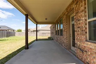 3070 Tradinghouse Creek Ln, League City, TX 77573 - Photo 35