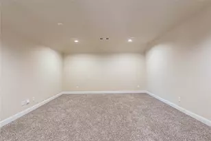 3070 Tradinghouse Creek Ln, League City, TX 77573 - Photo 27