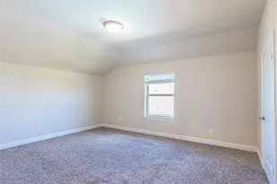 3070 Tradinghouse Creek Ln, League City, TX 77573 - Photo 33