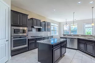 3070 Tradinghouse Creek Ln, League City, TX 77573 - Photo 11