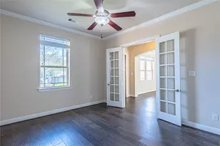 3070 Tradinghouse Creek Ln, League City, TX 77573 - Photo 9