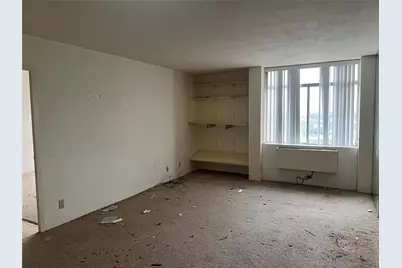 7520 Hornwood Drive #602, Houston, TX 77036 - Photo 5