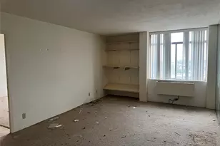 7520 Hornwood Dr, Houston, TX 77036 - Photo 5