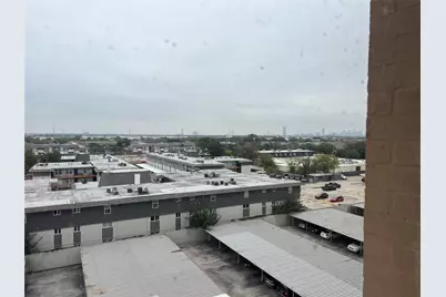 7520 Hornwood Drive #602, Houston, TX 77036 - Photo 11