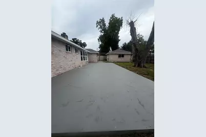 14875 Estrellita Drive, Houston, TX 77060 - Photo 29