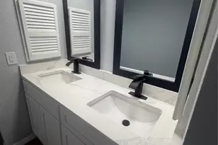 14875 Estrellita Dr, Houston, TX 77060 - Photo 17
