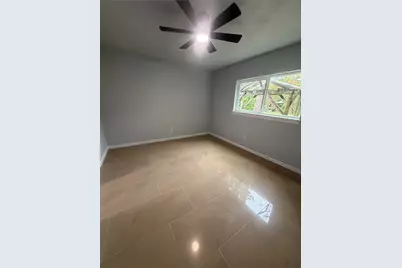 14875 Estrellita Drive, Houston, TX 77060 - Photo 13