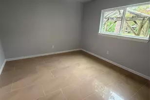 14875 Estrellita Dr, Houston, TX 77060 - Photo 13