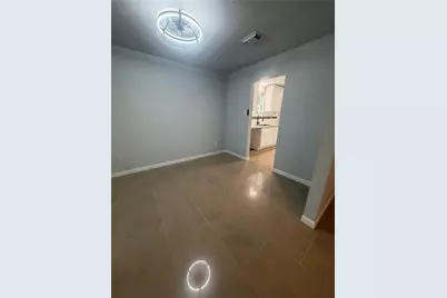 14875 Estrellita Drive, Houston, TX 77060 - Photo 25