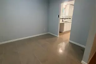 14875 Estrellita Dr, Houston, TX 77060 - Photo 25